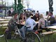Rock&Grill na Hidrobazi (snimio Danilo MEMEDOVIĆ)