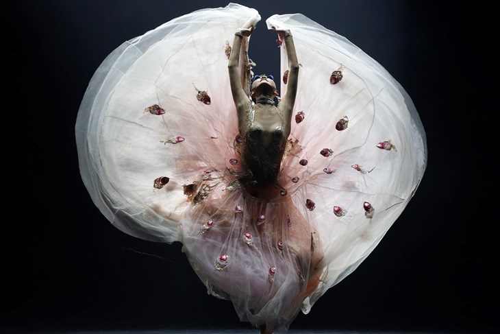 (Hina/EPA)