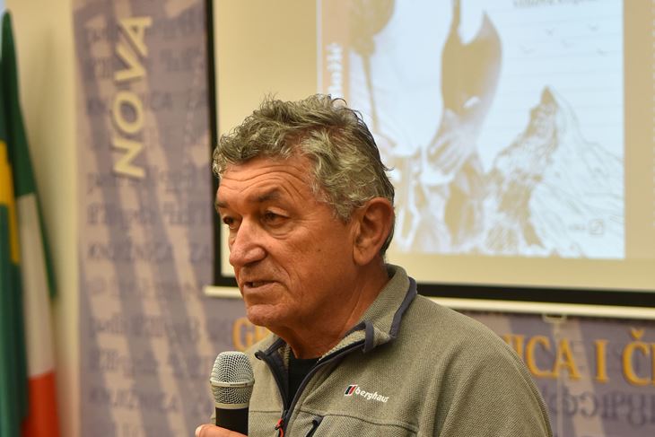 Stipe Božić