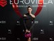 (Foto: Eurovilla)