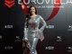 (Foto: Eurovilla)