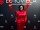 (Foto: Eurovilla)