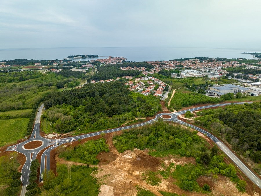 (Foto: Grad Poreč)