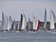 59. pulska regata (Snimio Duško Marušić Čiči)