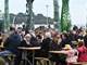 Proslava 1.maja na Hidrobazi u sklopu manifestacije Rock&Grill (snimio Danilo MEMEDOVIĆ)