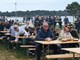 Proslava 1.maja na Hidrobazi u sklopu manifestacije Rock&Grill (snimio Danilo MEMEDOVIĆ)