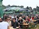 Proslava 1.maja na Hidrobazi u sklopu manifestacije Rock&Grill (snimio Danilo MEMEDOVIĆ)