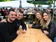 Proslava 1.maja na Hidrobazi u sklopu manifestacije Rock&Grill (snimio Danilo MEMEDOVIĆ)
