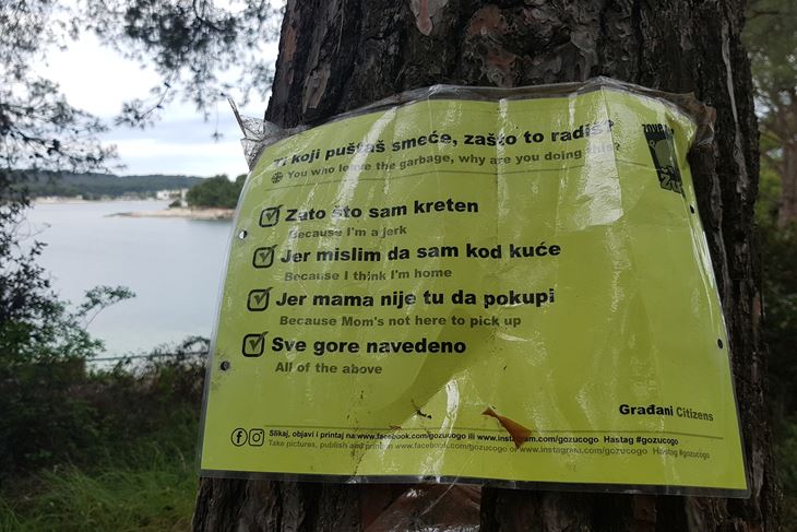 (snimila Mirjana Vermezović Ivanović)