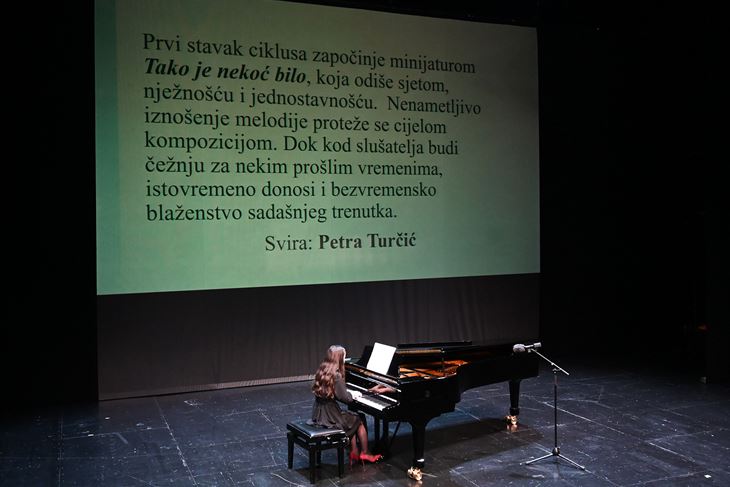 (Snimio Danilo Memedović)