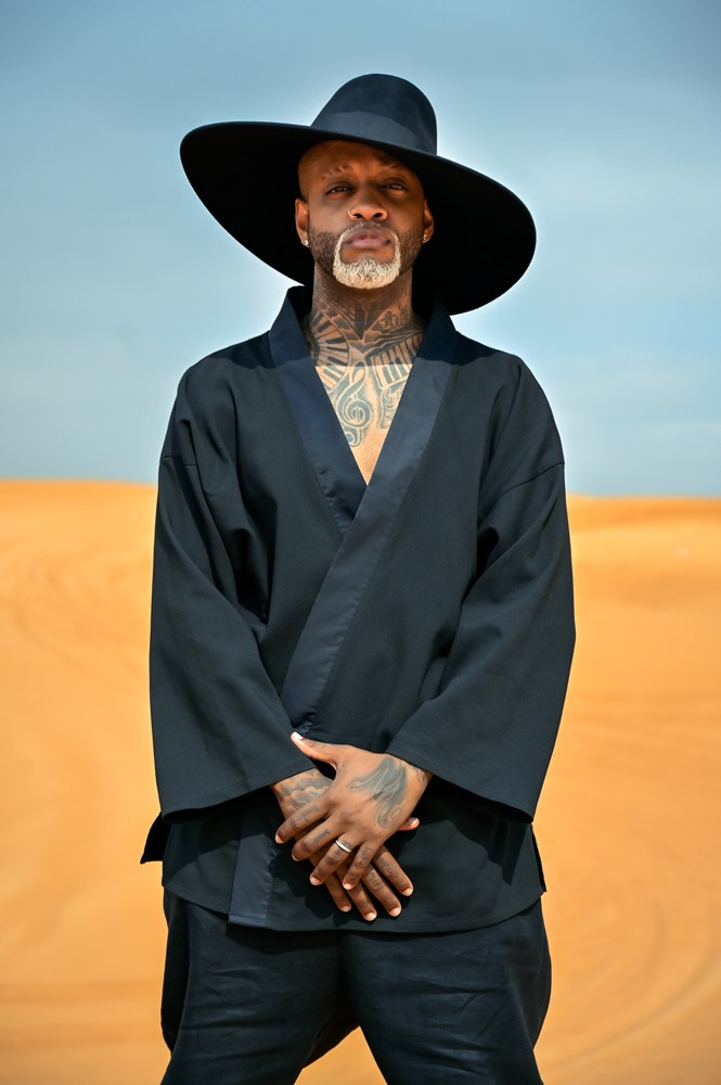 Willy William