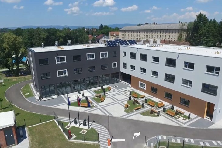 Izvor: STEM 