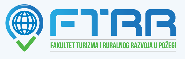 logo os