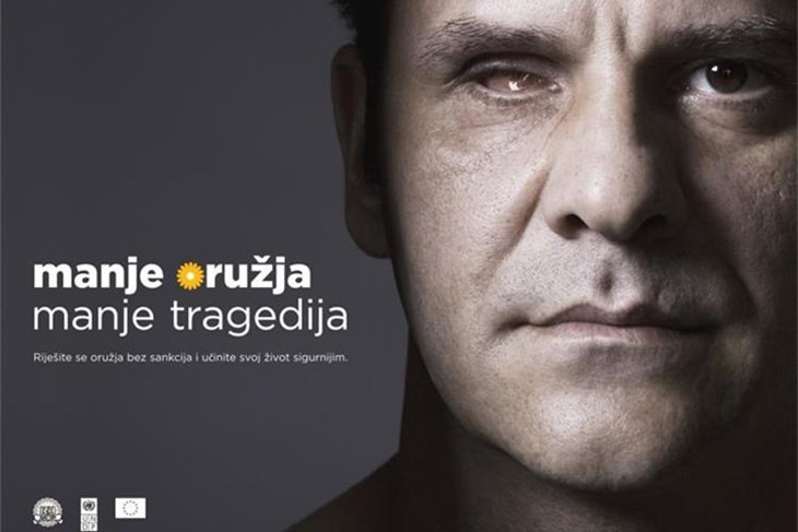 Plakat akcije