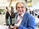 MMI_8548.JPG 29. VINISTRA 2023, NA SLICI IVAN JAKOVCIC, POREC, 05.05.2023. SNIMIO MILIVOJ MIJOSEK/GLAS ISTRE