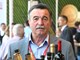 Otvorenje Vinistre  (snimio Milivoj MIJOŠEK)