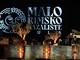 Otvoreno je Malo rimsko kazalište (snimio Danilo MEMEDOVIĆ)