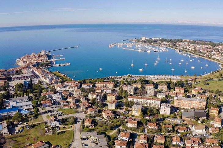 Umag (Arhiva)