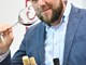 Goran Baćac (Snimio Milivoj Mijošek)