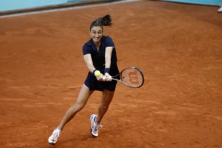 (Hina/EPA)