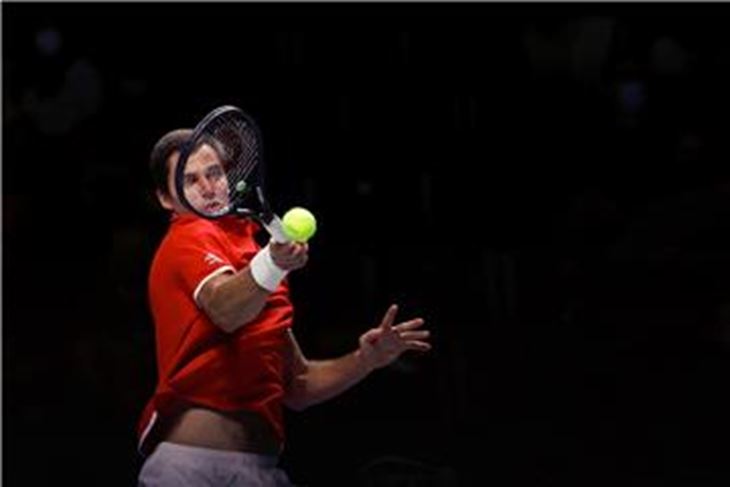 (Hina/EPA)