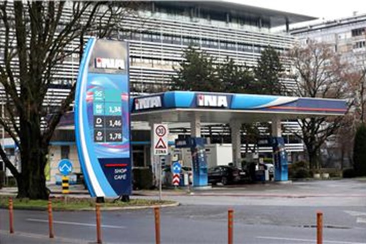 (Hina/EPA)