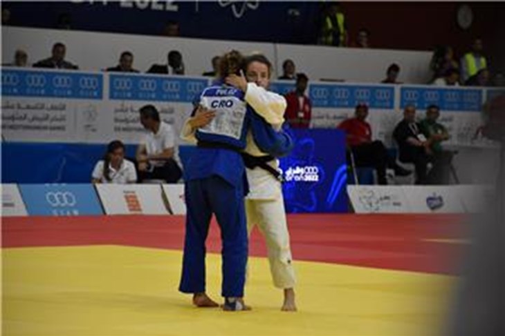 (Hina/EPA)