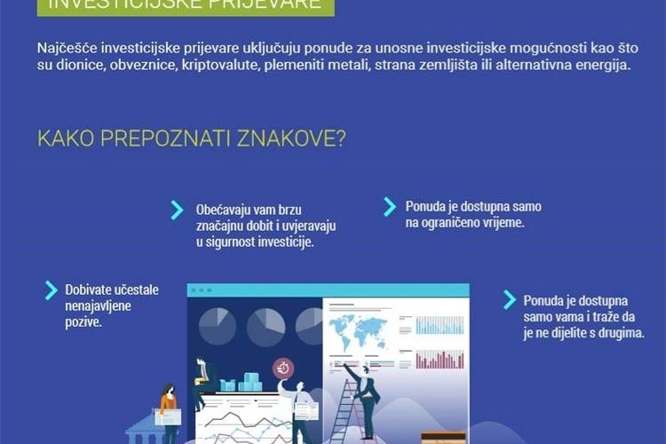 Foto: PU istarska