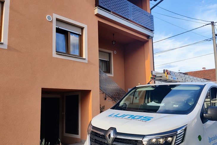(Foto: Lunos ventilacijski sustavi)