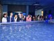 Otvorenje obnovljenog pulskog Aquariuma (snimio Duško MARUŠIĆ ČIČI)