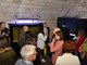 Otvorenje obnovljenog pulskog Aquariuma (snimio Duško MARUŠIĆ ČIČI)