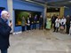 Otvorenje obnovljenog pulskog Aquariuma (snimio Duško MARUŠIĆ ČIČI)