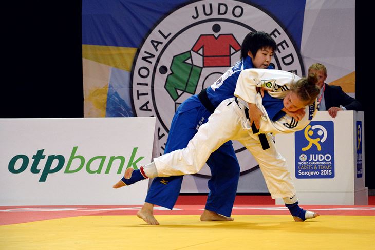 (Hina/EPA)
