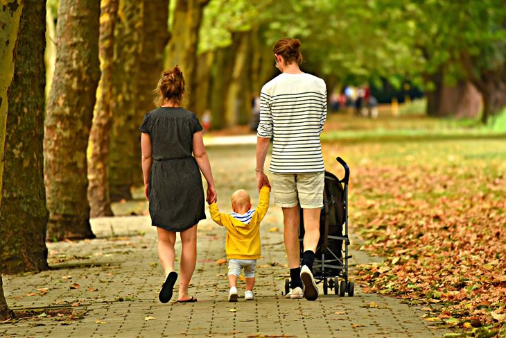 Ilustracija (foto: Pixabay)