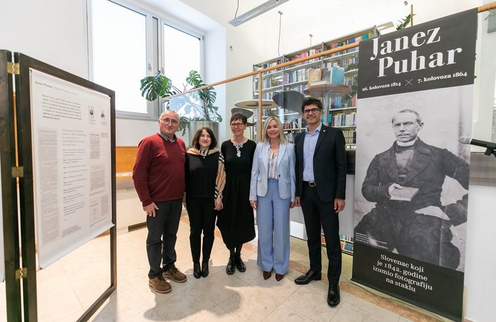 Foto: Grad Pula