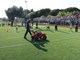Foto: JVP Rovinj