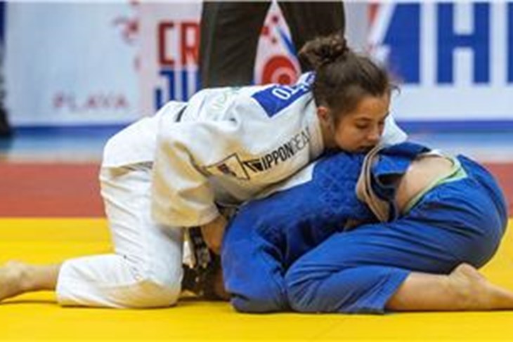 (Hina/EPA)