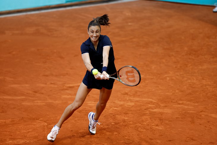 (Hina/EPA)