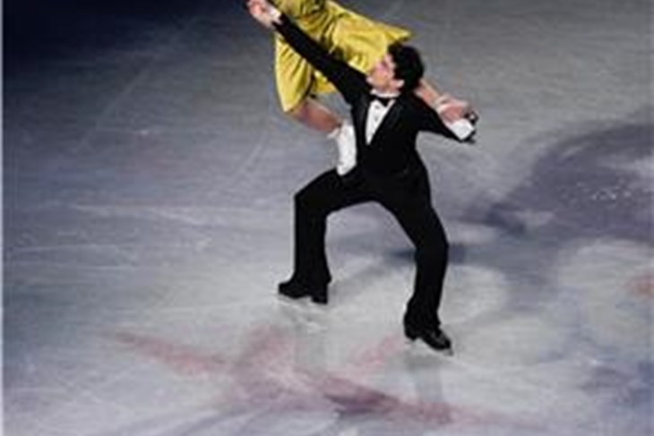 (Hina/EPA)