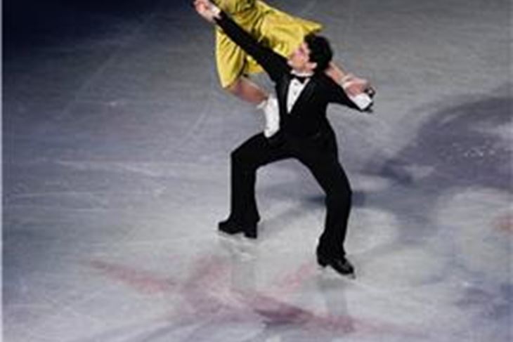 (Hina/EPA)