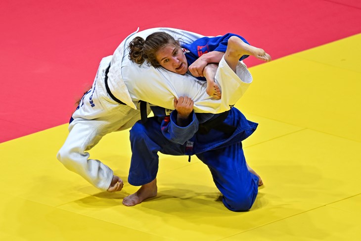 (Hina/EPA)