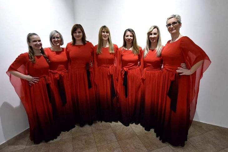 Klapa Teranke