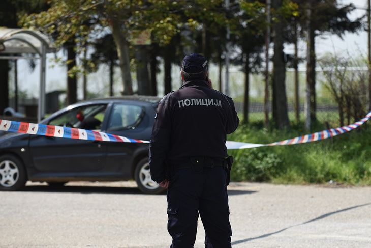 Foto: Robert Fajt / CROPIX