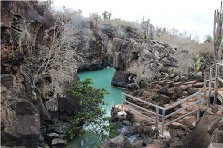 (Hina/EPA)