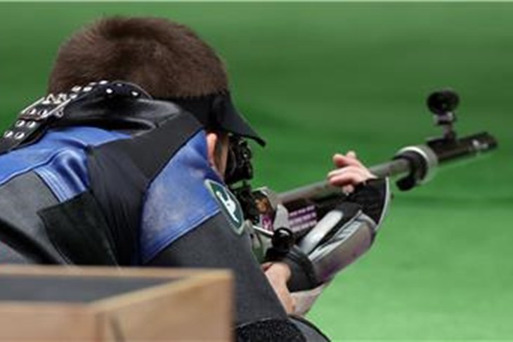 (Hina/EPA)