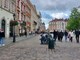 Centar Lavova  (Snimio Dragan Nikolić)