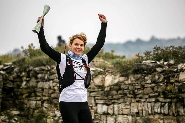 Nataša Rogić