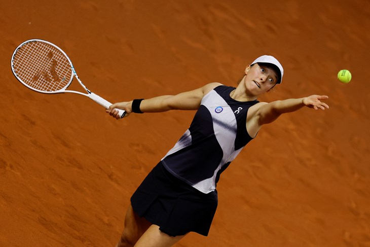 (Hina/EPA)