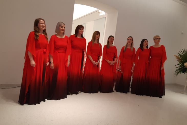 Klapa Teranke (snimila Vanesa BEGIĆ)