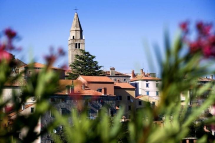 Labin